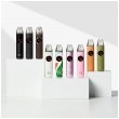 POD OXVA NeXLIM 2