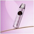 POD OXVA NeXLIM 2