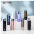 POD OXVA NeXLIM Go