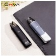 POD OXVA NeXLIM Go