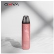 POD OXVA NeXLIM Go