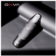 POD OXVA NeXLIM Go