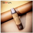 POD OXVA NeXLIM Go