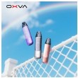 POD OXVA NeXLIM Go