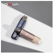 POD OXVA NeXLIM Go