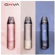 POD OXVA NeXLIM Go