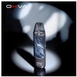 POD OXVA NeXLIM Go