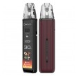 POD OXVA XLIM 3 Ultra