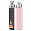 POD OXVA XLIM 3 Ultra