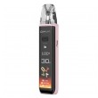 POD OXVA XLIM 3 Ultra