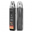 POD OXVA XLIM 3 Ultra