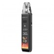 POD OXVA XLIM 3 Ultra