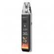 POD OXVA XLIM 3 Ultra