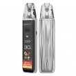POD OXVA XLIM 3 Ultra