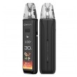 POD OXVA XLIM 3 Ultra