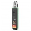 POD OXVA XLIM 3 Ultra