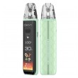 POD OXVA XLIM 3 Ultra