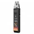 POD OXVA XLIM 3 Ultra