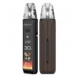 POD OXVA XLIM 3 Ultra