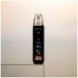 POD OXVA XLIM 3 Ultra