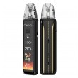 POD OXVA XLIM 3 Ultra