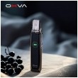 POD OXVA XLIM GO 2