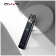 POD OXVA XLIM GO 2