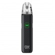 POD OXVA XLIM GO 2