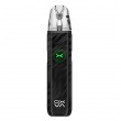 POD OXVA XLIM GO 2