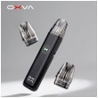 POD OXVA XLIM GO 2