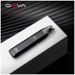 POD OXVA XLIM GO 2