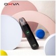 POD OXVA XLIM GO 2