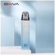 POD OXVA XLIM GO 2
