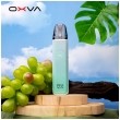 POD OXVA XLIM GO 2