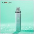 POD OXVA XLIM GO 2