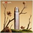POD OXVA XLIM GO 2