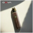 POD OXVA XLIM GO 2