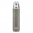 POD OXVA XLIM GO 2