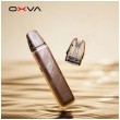 POD OXVA XLIM GO 2