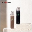 POD OXVA XLIM GO 2
