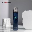 POD OXVA XLIM GO 2