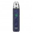 POD OXVA XLIM GO 2