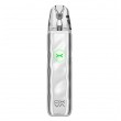 POD OXVA XLIM GO 2