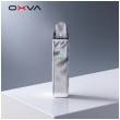 POD OXVA XLIM GO 2