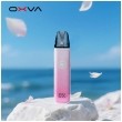 POD OXVA XLIM GO 2