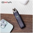 POD OXVA XLIM GO