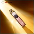 POD OXVA XLIM Pro 2