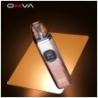 POD OXVA XLIM Pro 2
