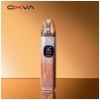 POD OXVA XLIM Pro 2