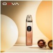 POD OXVA XLIM Pro 2